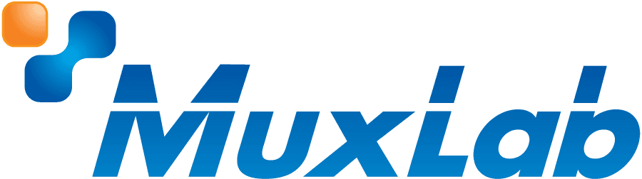 MuxLab logo